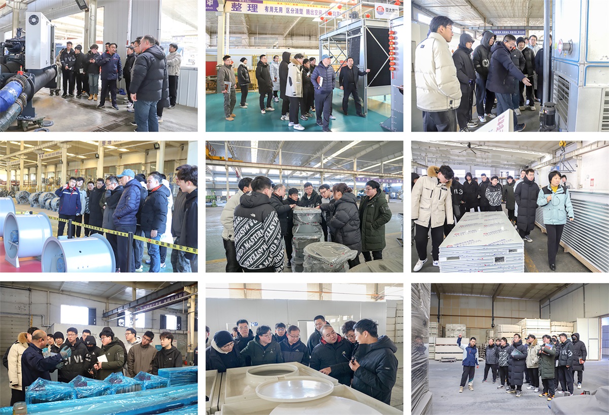 未標(biāo)題-1 拷貝.jpg 未標(biāo)題-1 拷貝.jpg