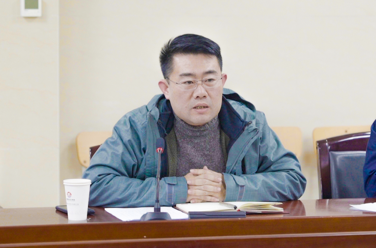 微信圖片_20250215182057.png 微信圖片_20250215182057.png