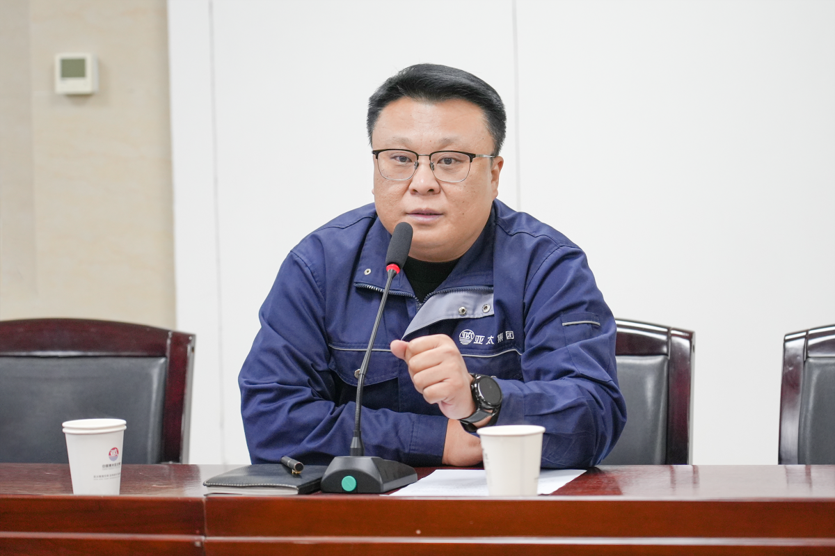 微信圖片_20250215182059.png 微信圖片_20250215182059.png